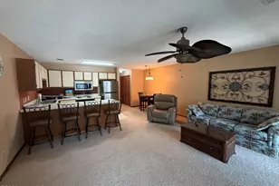 24 Boundaryline Dr NW, Calabash, NC 28467 - Photo 11