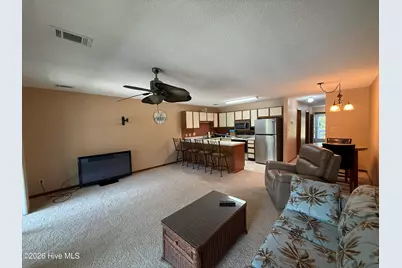 24 Boundaryline Drive NW #Apt G, Calabash, NC 28467 - Photo 1
