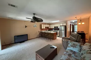 24 Boundaryline Dr NW, Calabash, NC 28467 - Photo 1