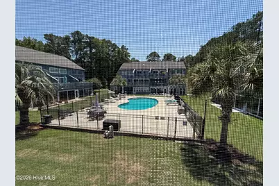 24 Boundaryline Drive NW #Apt G, Calabash, NC 28467 - Photo 3