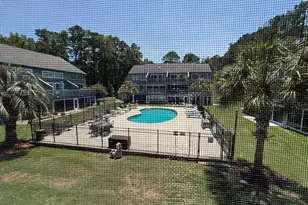 24 Boundaryline Dr NW, Calabash, NC 28467 - Photo 3