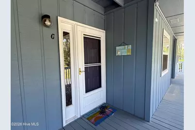 24 Boundaryline Drive NW #Apt G, Calabash, NC 28467 - Photo 15