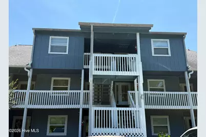 24 Boundaryline Drive NW #Apt G, Calabash, NC 28467 - Photo 17