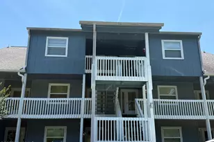 24 Boundaryline Dr NW, Calabash, NC 28467 - Photo 17