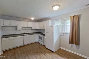 101 N Glen Ct, Jacksonville, NC 28540 - Photo 5