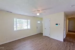 101 N Glen Ct, Jacksonville, NC 28540 - Photo 3