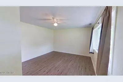 101 N Glen Court, Jacksonville, NC 28540 - Photo 1
