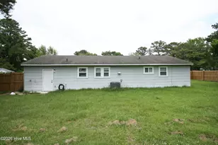 101 N Glen Ct, Jacksonville, NC 28540 - Photo 19