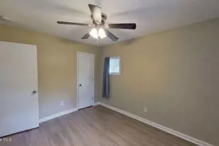 101 N Glen Ct, Jacksonville, NC 28540 - Photo 13