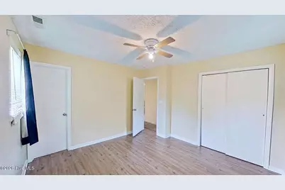 101 N Glen Court, Jacksonville, NC 28540 - Photo 9