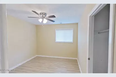 101 N Glen Court, Jacksonville, NC 28540 - Photo 15