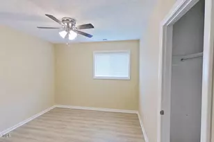 101 N Glen Ct, Jacksonville, NC 28540 - Photo 15