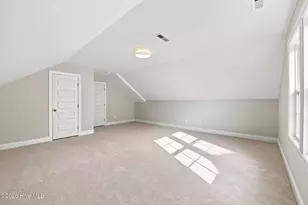 2010 Brighton Dr, New Bern, NC 28562 - Photo 7