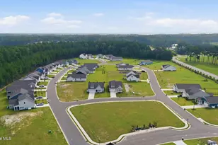 2010 Brighton Dr, New Bern, NC 28562 - Photo 27