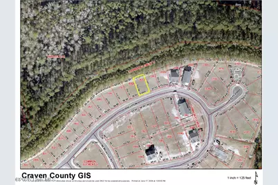 2010 Brighton Drive, New Bern, NC 28562 - Photo 27