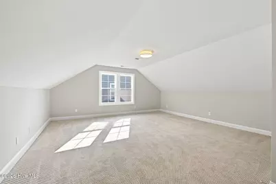 2010 Brighton Drive, New Bern, NC 28562 - Photo 7