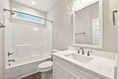 2010 Brighton Drive, New Bern, NC 28562 - Photo 5