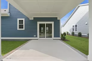 2010 Brighton Dr, New Bern, NC 28562 - Photo 21