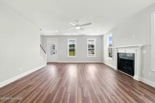 2010 Brighton Dr, New Bern, NC 28562 - Photo 19