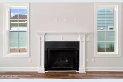 2010 Brighton Drive, New Bern, NC 28562 - Photo 19