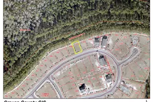 2010 Brighton Dr, New Bern, NC 28562 - Photo 7