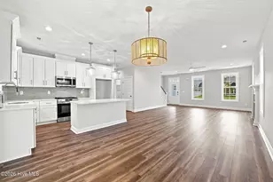 2010 Brighton Dr, New Bern, NC 28562 - Photo 11