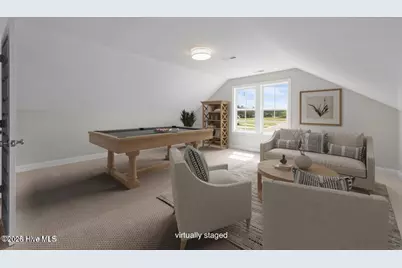 2010 Brighton Drive, New Bern, NC 28562 - Photo 3