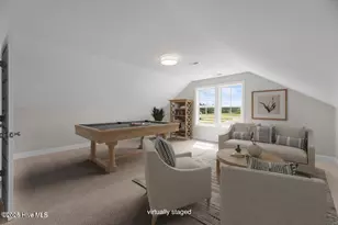 2010 Brighton Dr, New Bern, NC 28562 - Photo 3