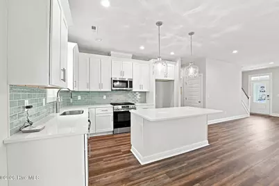 2010 Brighton Drive, New Bern, NC 28562 - Photo 13