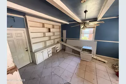 408 State Street, Williamston, NC 27892 - Photo 9