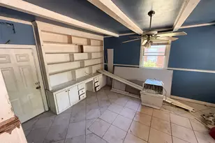 408 State St, Williamston, NC 27892 - Photo 9