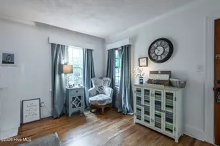 2401 E 4th St, Greenville, NC 27858 - Photo 15