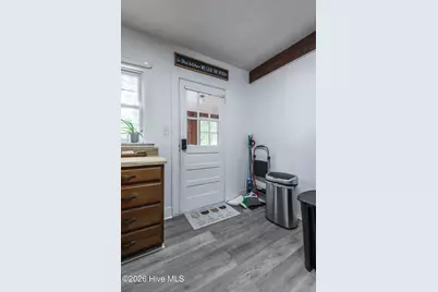 2401 E 4th Street, Greenville, NC 27858 - Photo 23