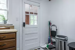 2401 E 4th St, Greenville, NC 27858 - Photo 23