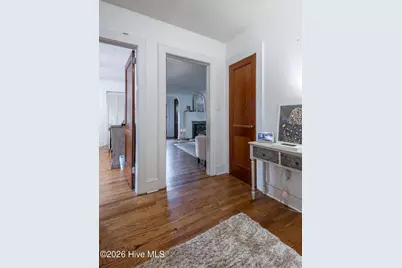2401 E 4th Street, Greenville, NC 27858 - Photo 17