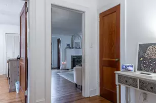 2401 E 4th St, Greenville, NC 27858 - Photo 17