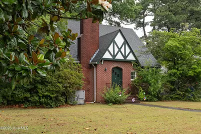 2401 E 4th Street, Greenville, NC 27858 - Photo 3