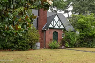 2401 E 4th St, Greenville, NC 27858 - Photo 3