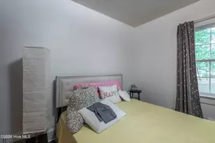 2401 E 4th St, Greenville, NC 27858 - Photo 27