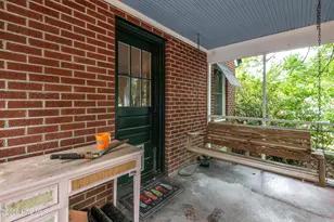 2401 E 4th St, Greenville, NC 27858 - Photo 9
