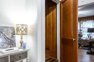 2401 E 4th St, Greenville, NC 27858 - Photo 35