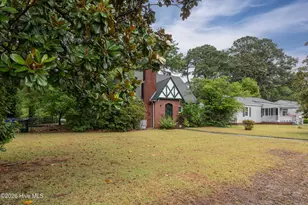 2401 E 4th St, Greenville, NC 27858 - Photo 5