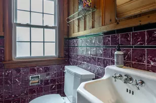 2401 E 4th St, Greenville, NC 27858 - Photo 33