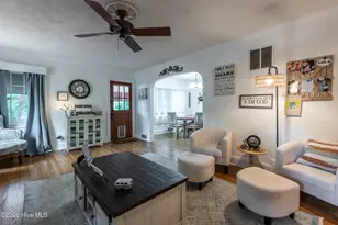 2401 E 4th St, Greenville, NC 27858 - Photo 13