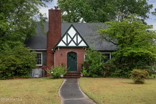 2401 E 4th St, Greenville, NC 27858 - Photo 1
