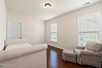 6767 E Lindley Lane SW, Ocean Isle Beach, NC 28469 - Photo 11