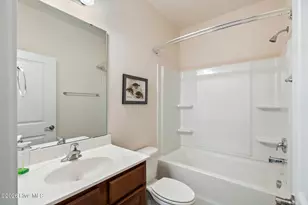 6767 E Lindley Ln SW, Ocean Isle Beach, NC 28469 - Photo 13