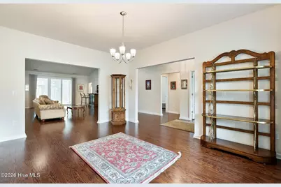 6767 E Lindley Lane SW, Ocean Isle Beach, NC 28469 - Photo 7