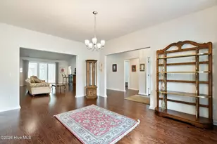 6767 E Lindley Ln SW, Ocean Isle Beach, NC 28469 - Photo 7
