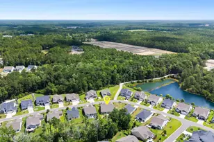 6767 E Lindley Ln SW, Ocean Isle Beach, NC 28469 - Photo 47